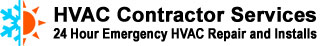 Stanhope HVAC Services